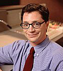 Josh Malina as Jeremy Goodwin
