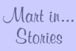Back to "Mart in..." stories