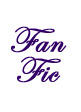 FanFic