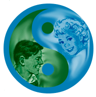 Trixie/Jim yin yang transparent gif