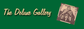The Deluxe Gallery