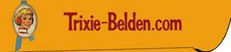 Trixie-Belden.com