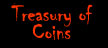 Treasury of Coins