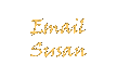 Email Susan